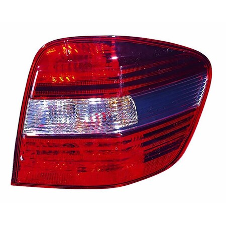 Depo Lamp, 440-1946R-AQ2 440-1946R-AQ2